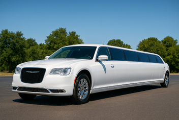 Missouri City Exotic Cars