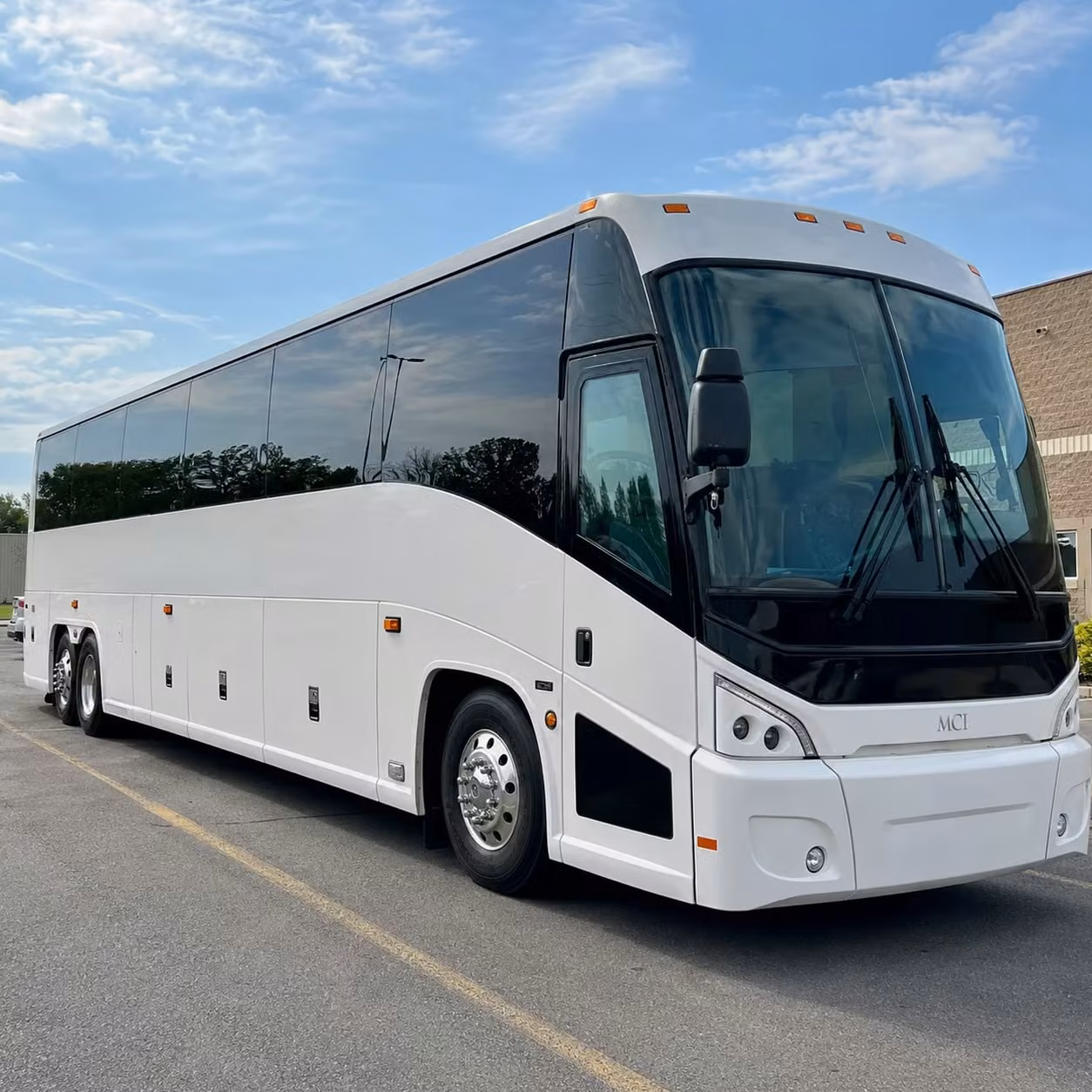 charterbusrentalmissouricitytx com makes it easy to arrange senior ministry and elderly congregation transportation