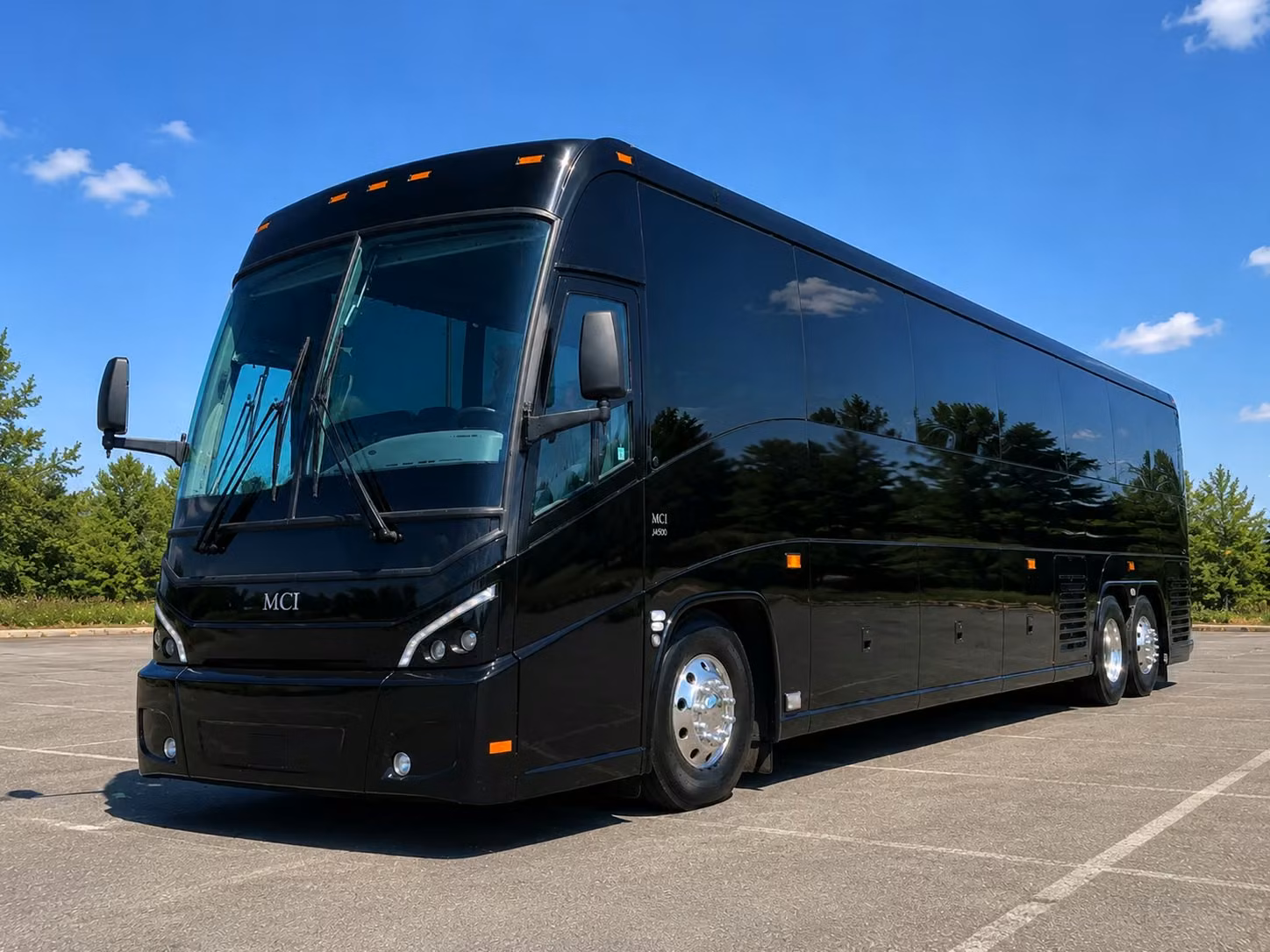 corporate event shuttles in missouri city keep your team moving and on schedule