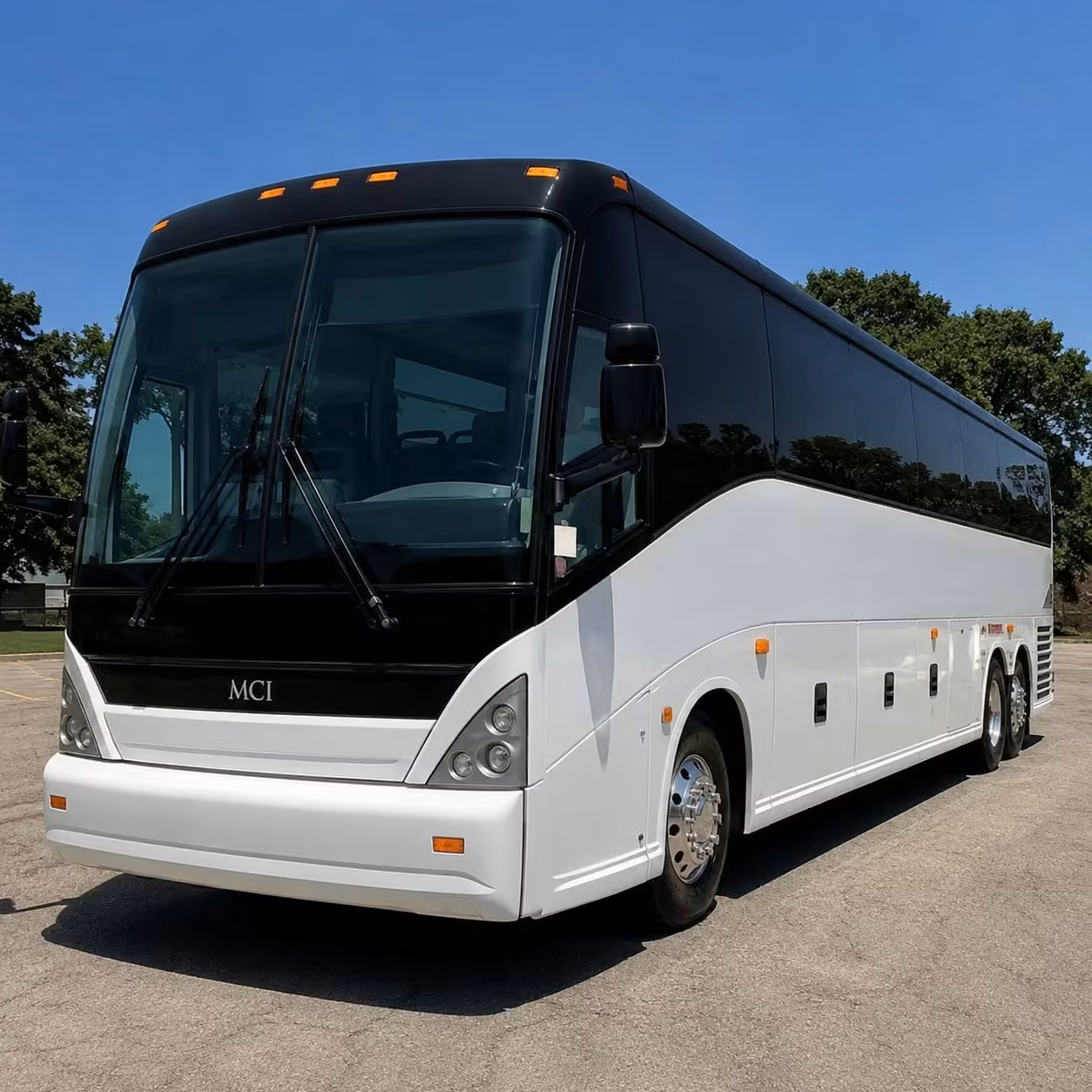 corporate groups love missouri city airport shuttle service for business travel