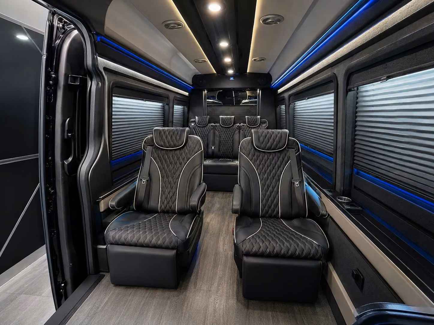 hotel to airport shuttle services in missouri city and fort bend county