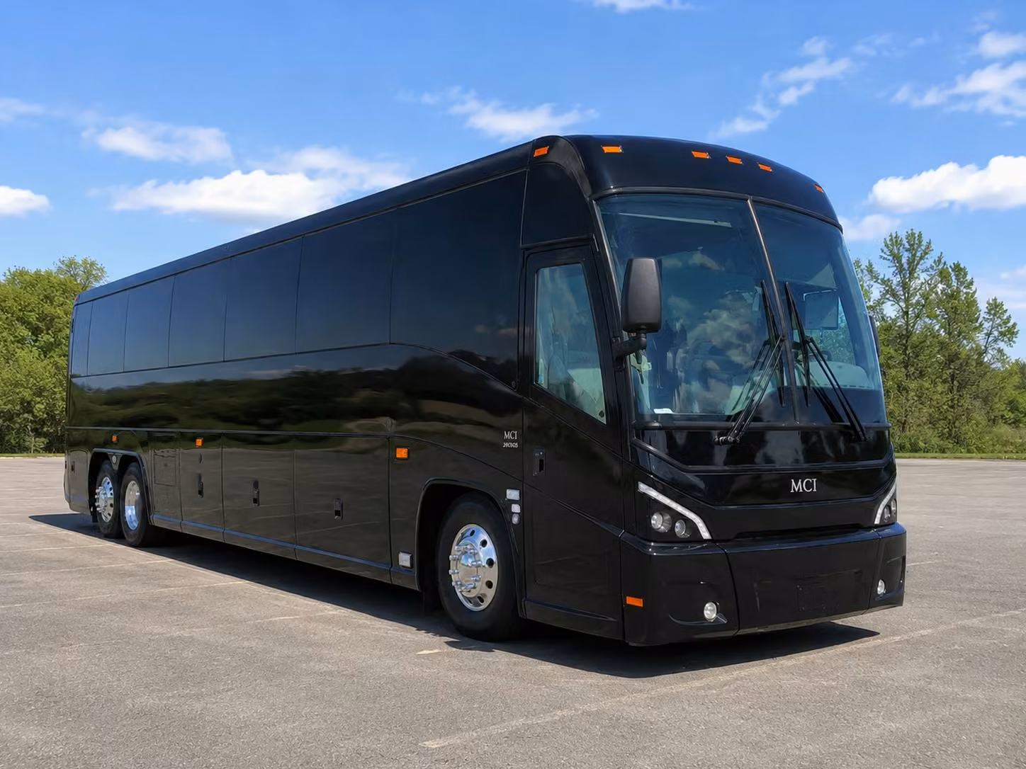 it s never been easier to book construction and workforce transportation in missouri city