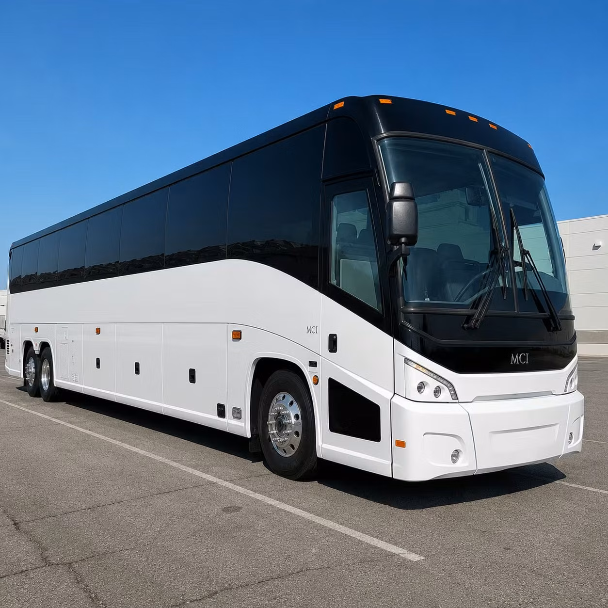 it s never been easier to book multi stop concert night transportation in missouri city