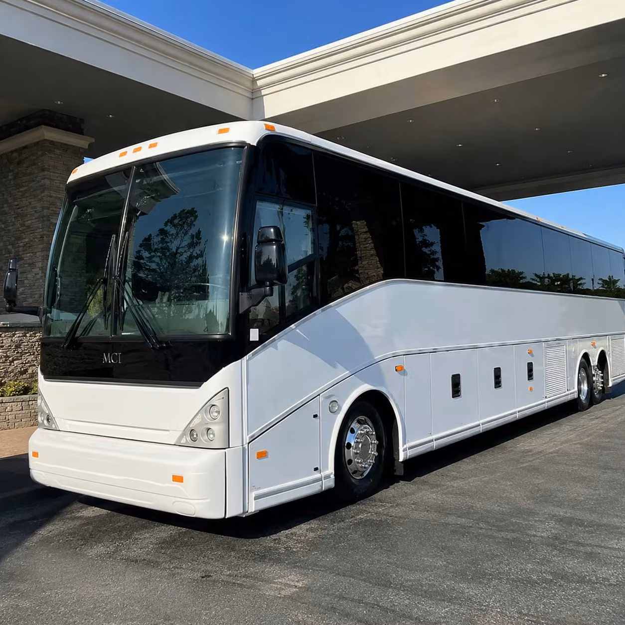 large group airport transfers from missouri city texas made simple