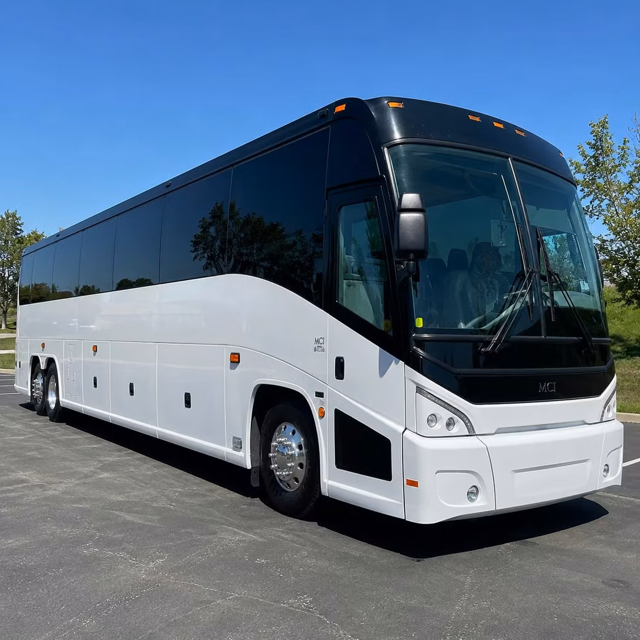 missouri city airport transportation for cruise groups departing from houston