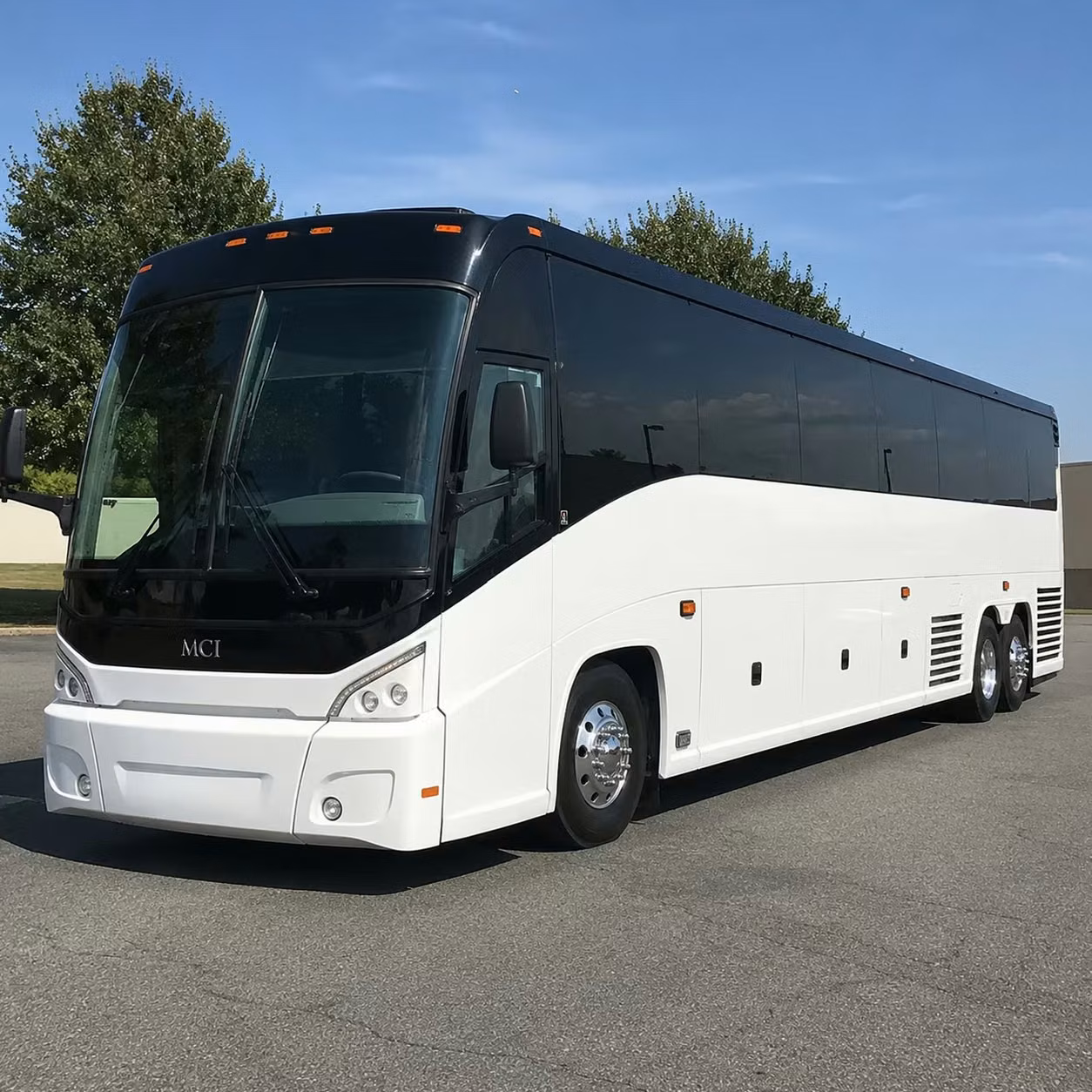 missouri city church school and community groups travel farther together