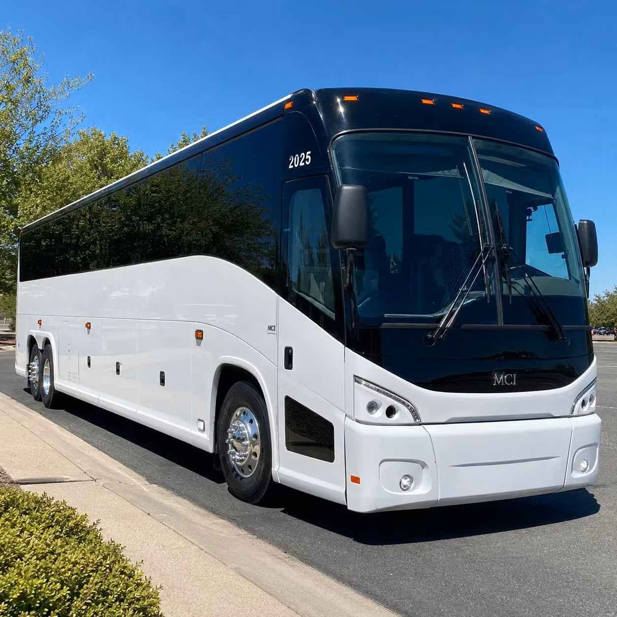 missouri city religious group transportation services