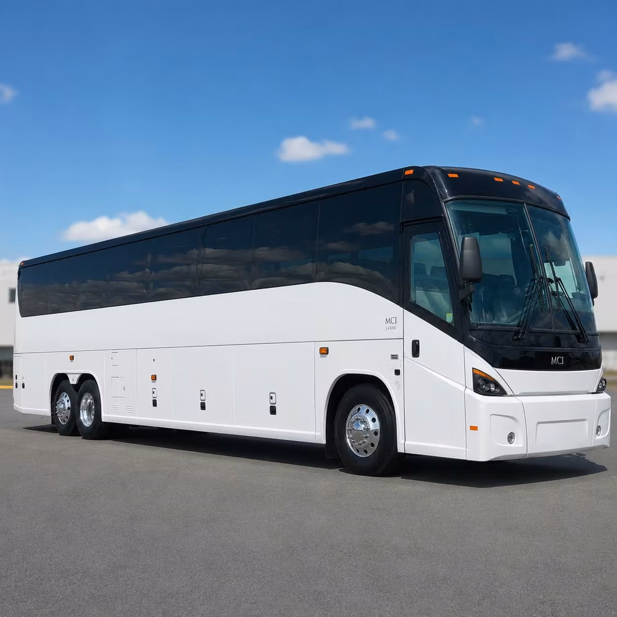 missouri city s growing employment base deserves smarter commuter transportation
