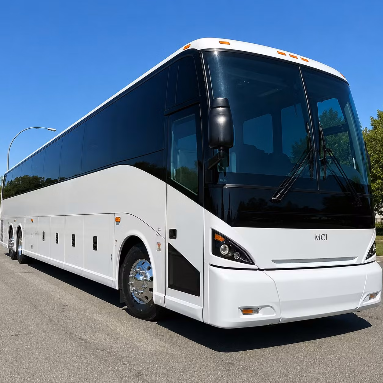 missouri city to houston airports covering iah and hobby so your group never misses a flight