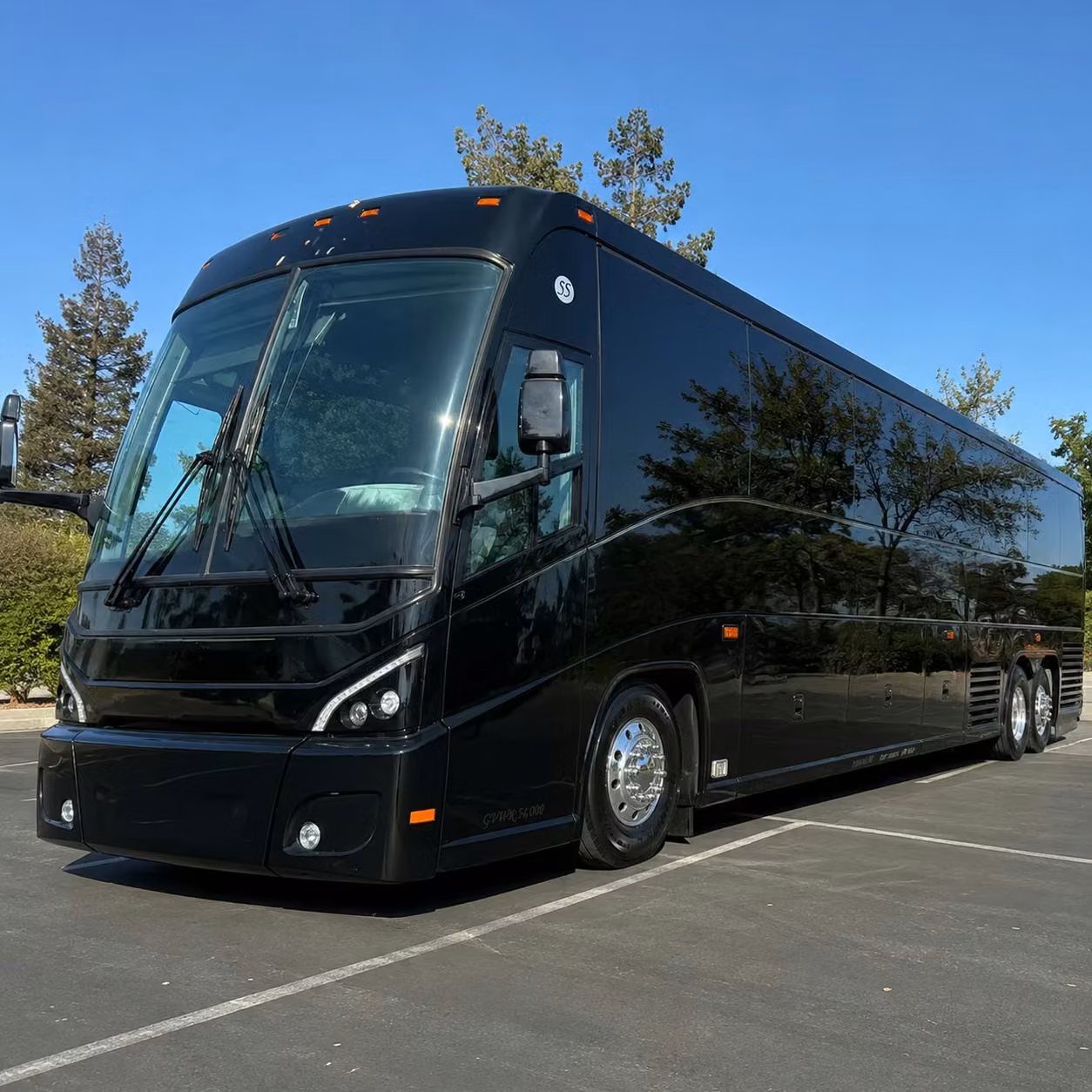 missouri city to houston and beyond seamless day trip and long haul charter bus rentals