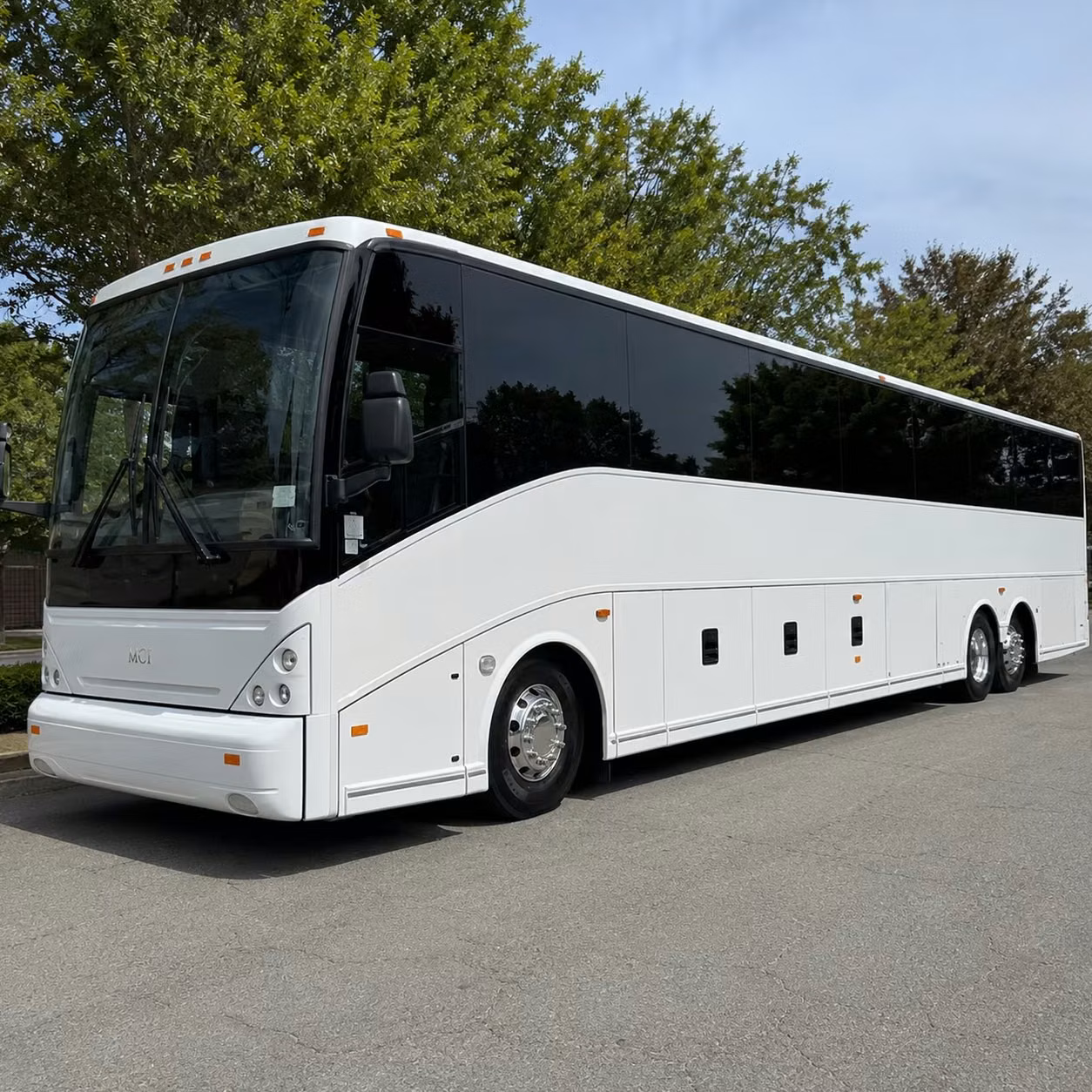 not in missouri city you can still find airport transportation nearby