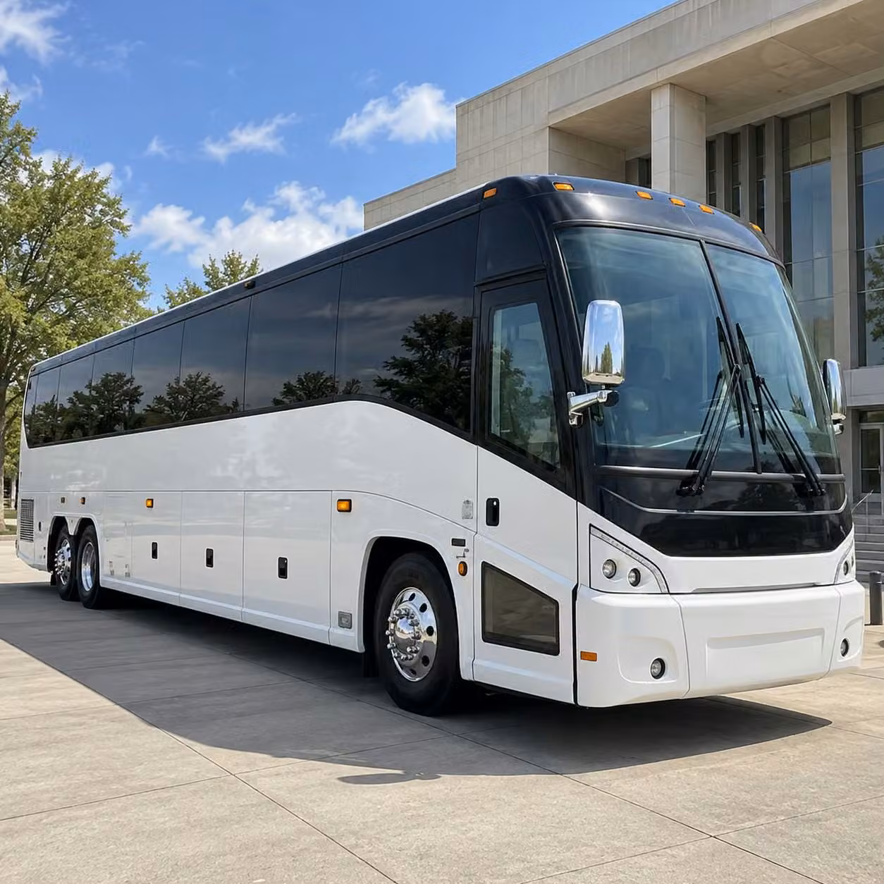space center houston field trip shuttles for missouri city schools