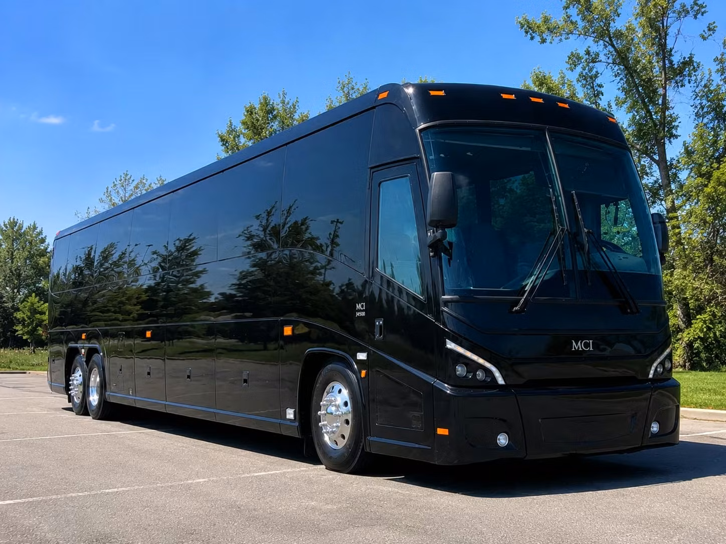 sports fan transportation from missouri city to houston stadiums