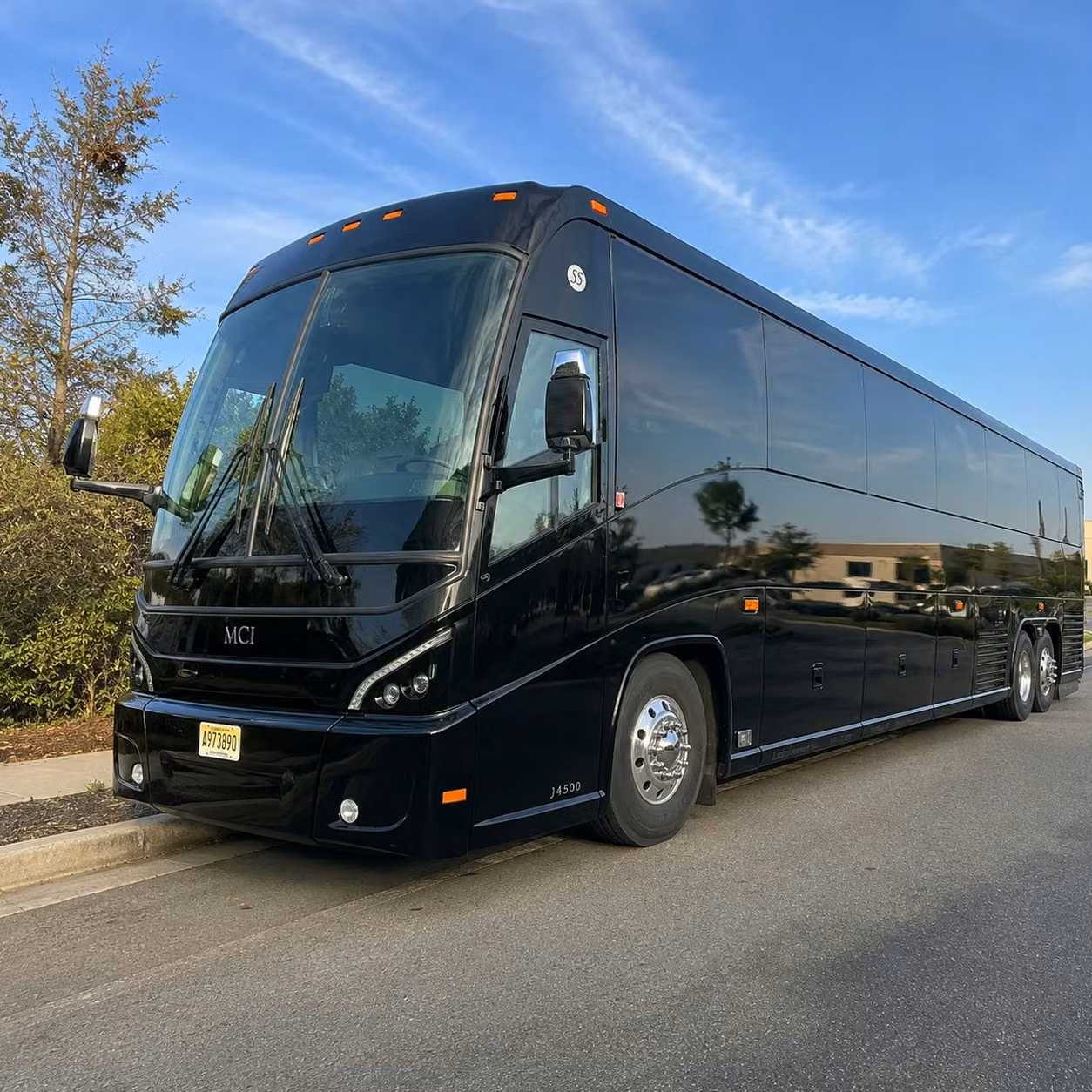 supporting veterans programs and va shuttle services in the missouri city area