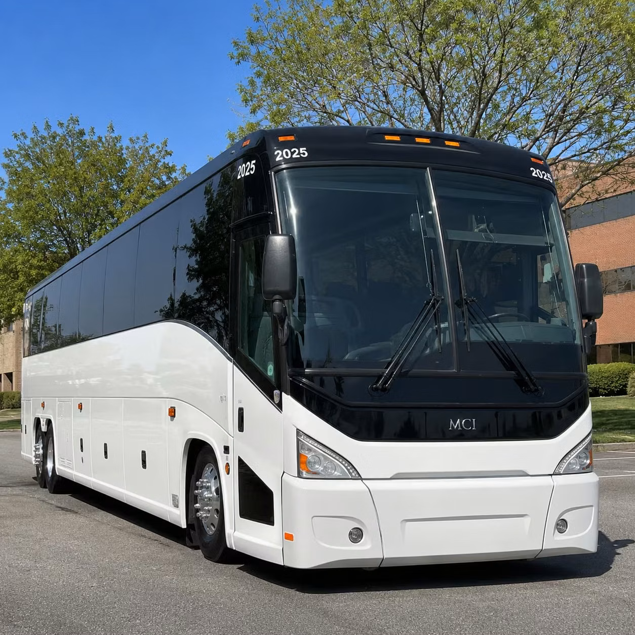 toyota center concert shuttles from missouri city texas