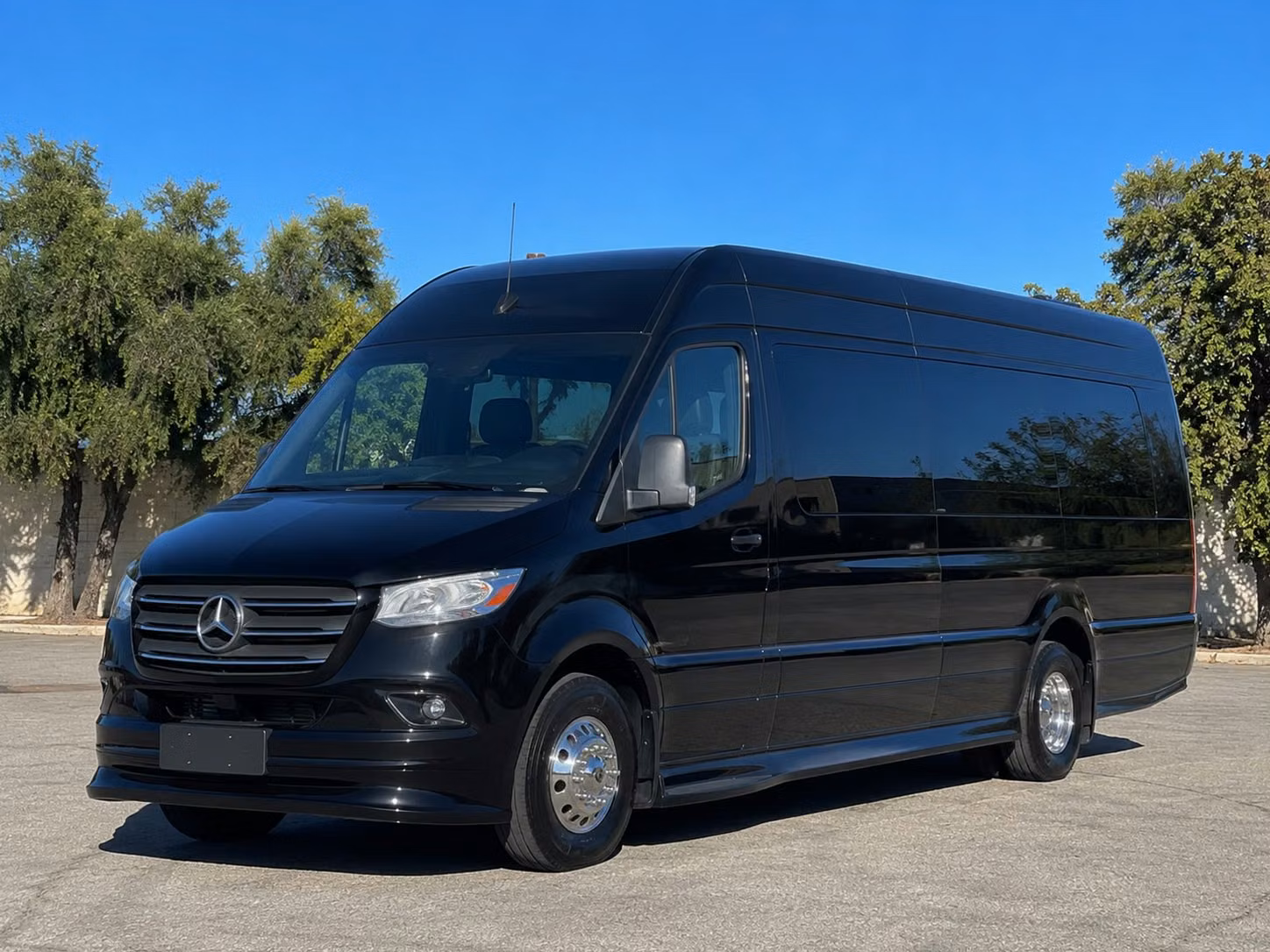 transportation serving missouri city and nearby cities