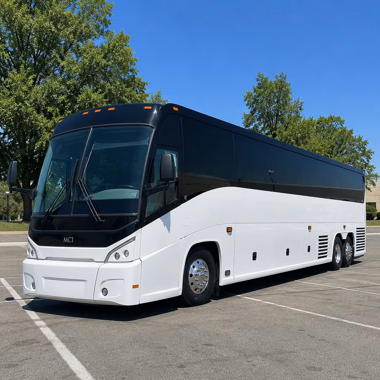 why missouri city groups choose charterbusrentalmissouricitytx com for long distance bus rentals