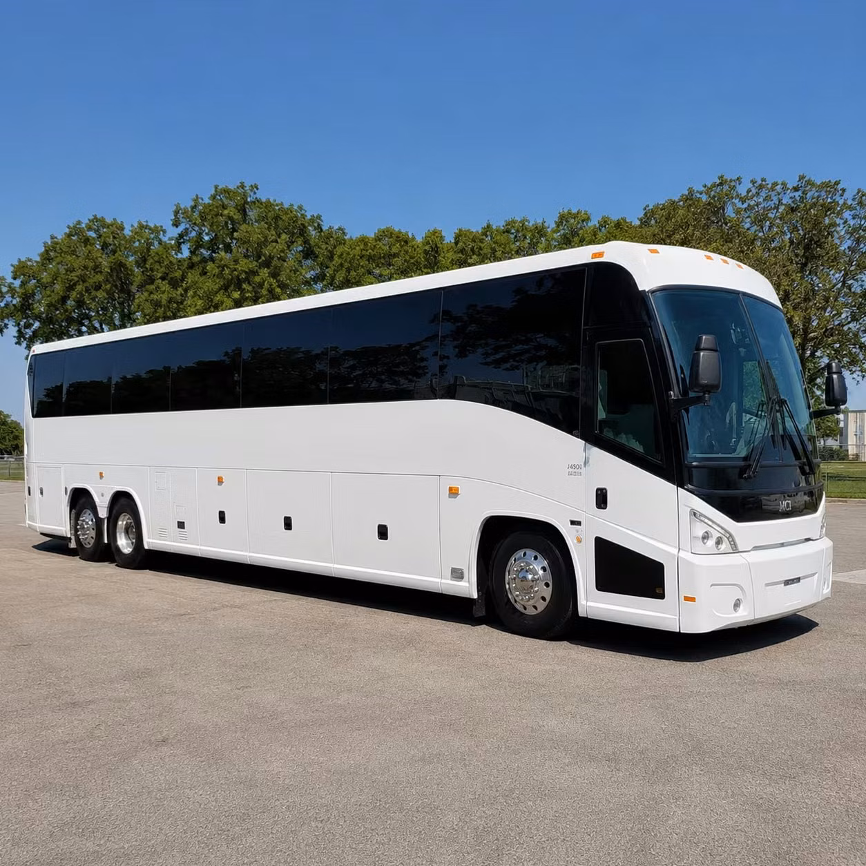 with charterbusrentalmissouricitytx com you can book church retreat and overnight trip transportation from missouri city