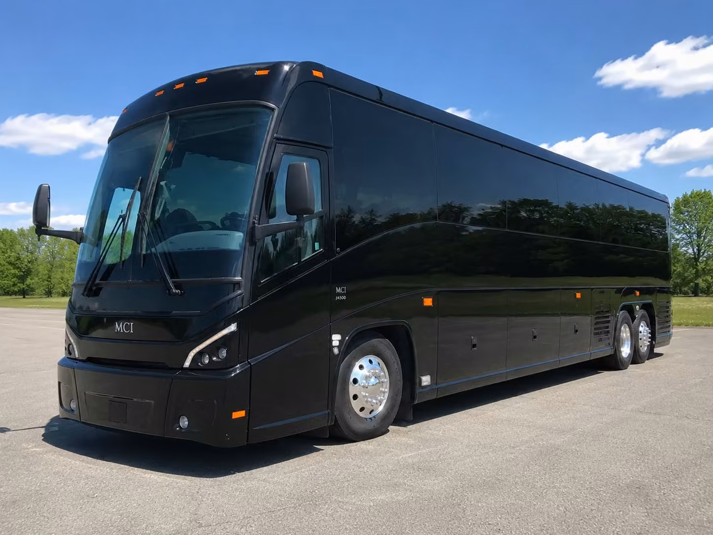 your missouri city team deserves stress free airport transfers